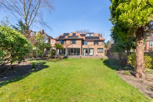 Photo 2- click for photo gallery